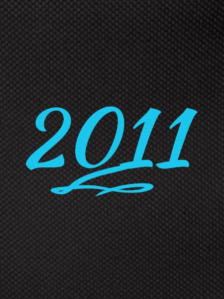 2011