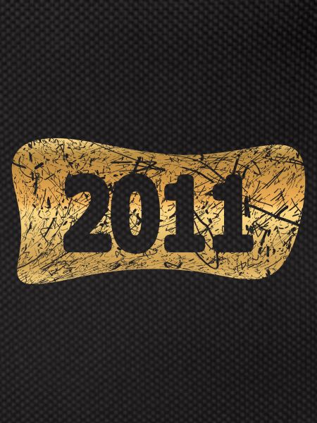 2011