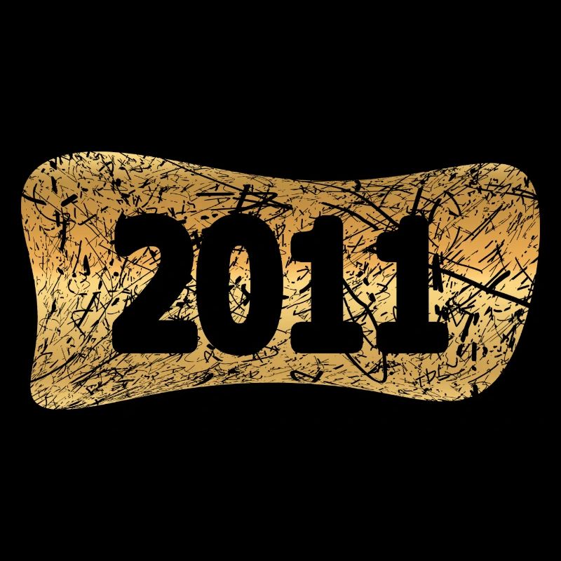 2011
