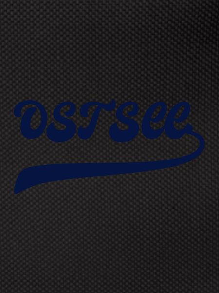 Ostsee