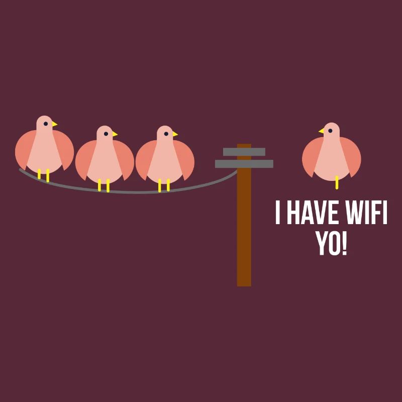 Programmer Coder Software Developer