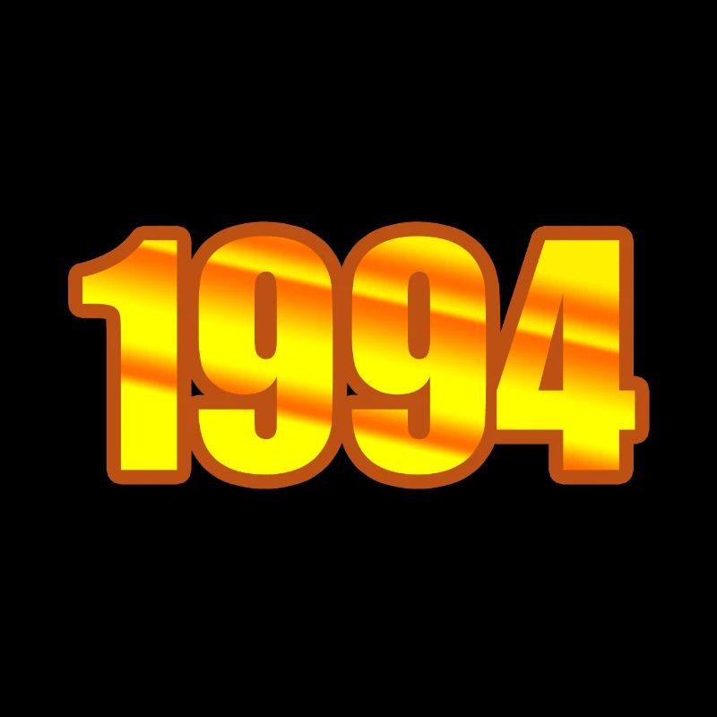 1994