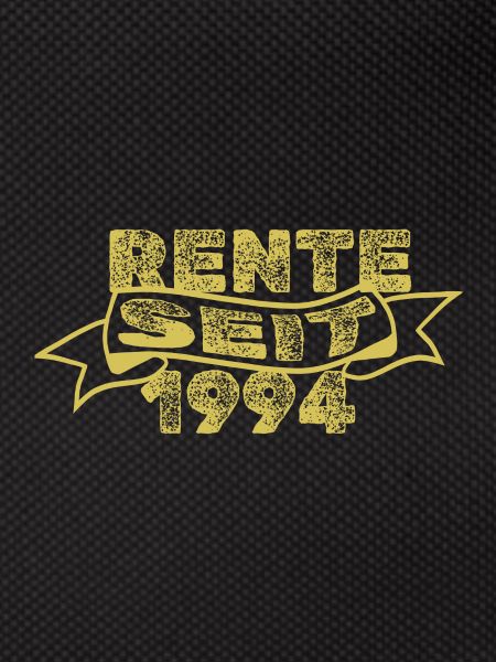 Witzig 1994