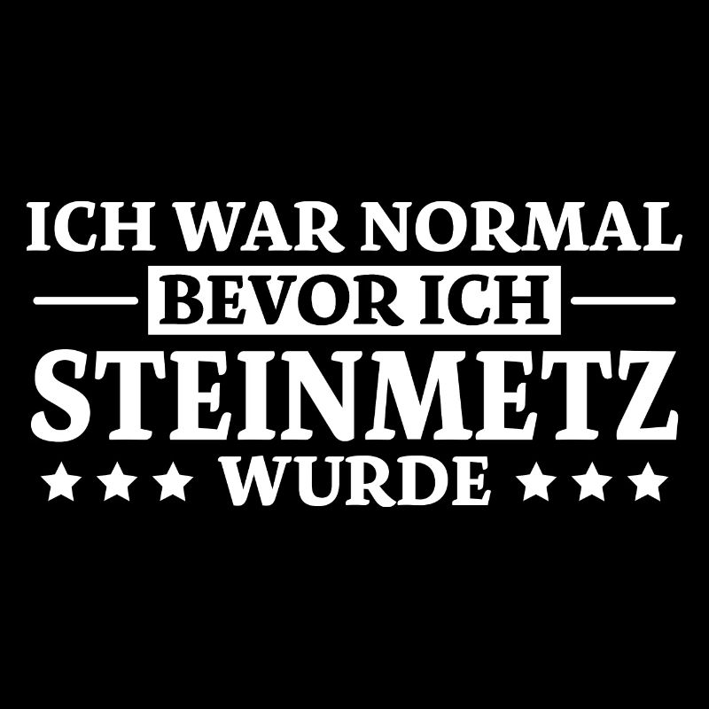 Steinmetz Spruch Beruf Lustiges Steinmetz Geschenk