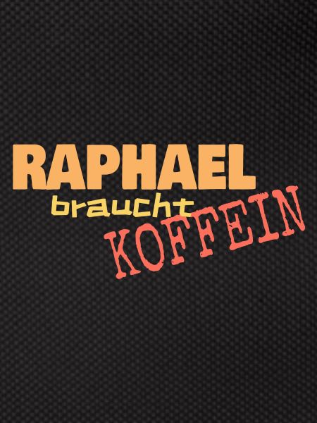 Raphael
