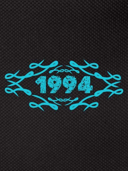 Year 1994