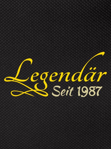 1987