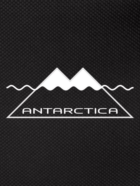 antarctica