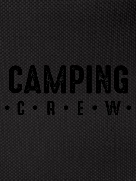 Camping Crew