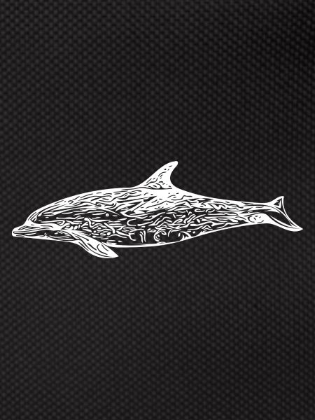 Dolphin