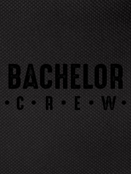 Équipage Bachelor