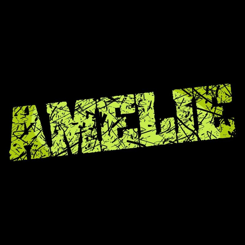 Amelie