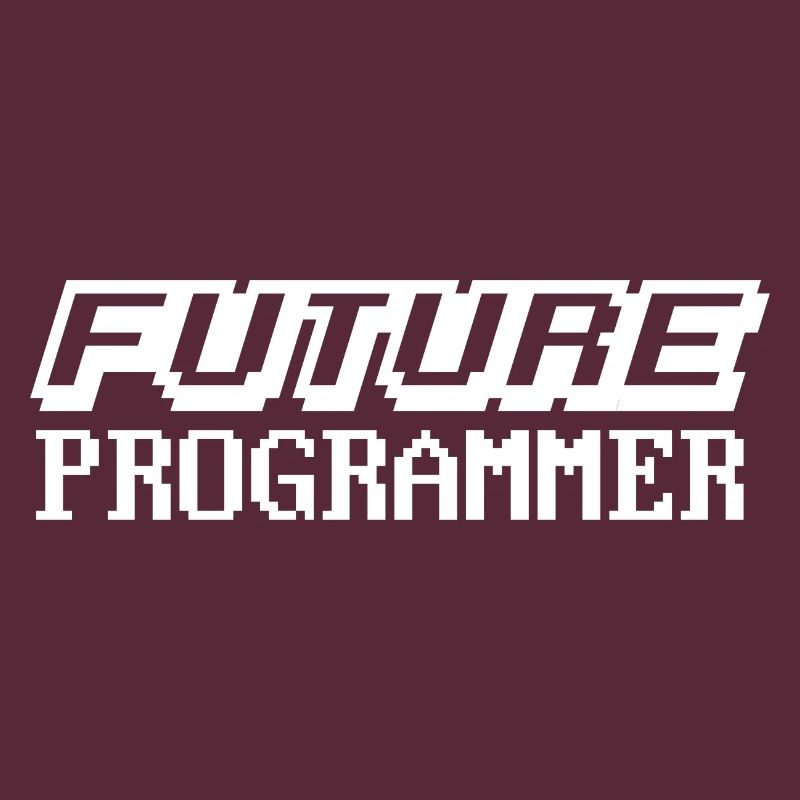 Programmierer Coder Software Entwickler