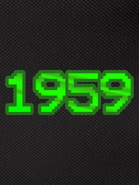 1959