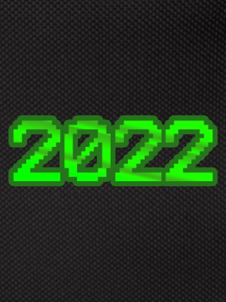 Funny 2022