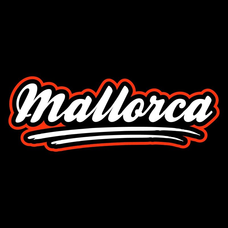 Mallorca Stylisch