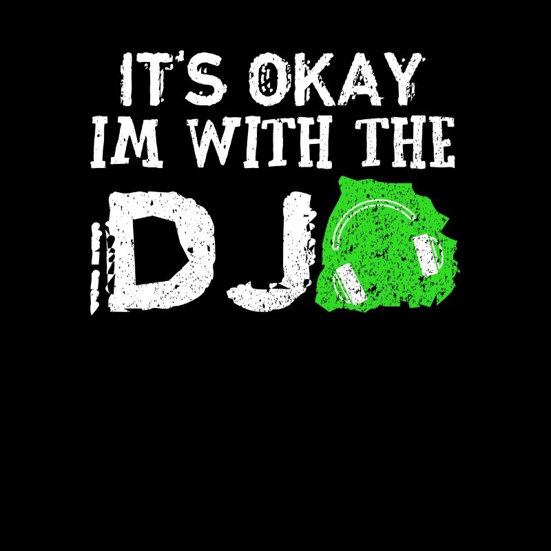 DJ
