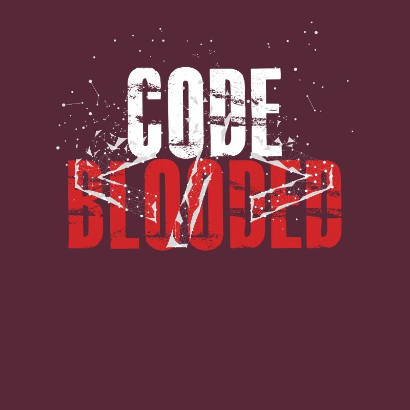 Programming Decipher Programmer Computer