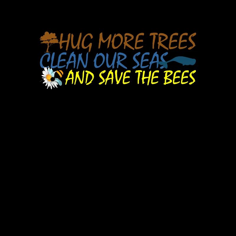 Climate climate change climate protection rainforest gift