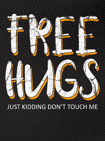 Hug