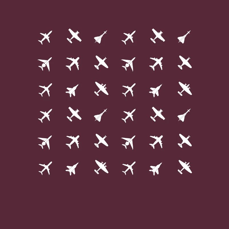 Pilot Aircraft Flying Aviator Flight Engineers