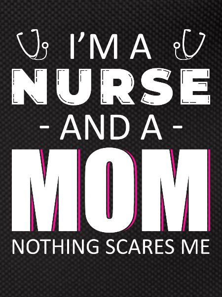 Nurse nurse