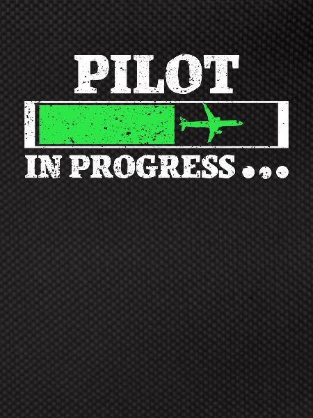pilot