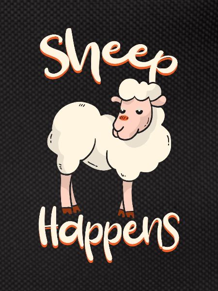 shepherd