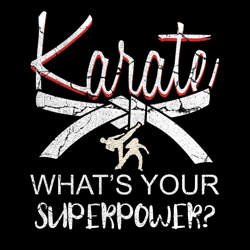 Karate
