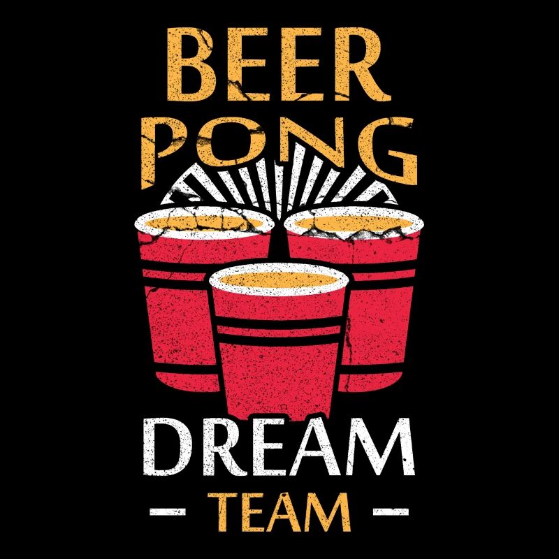 Beerpong
