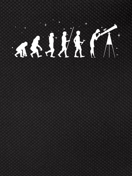 Astronomy Evolution on Stars