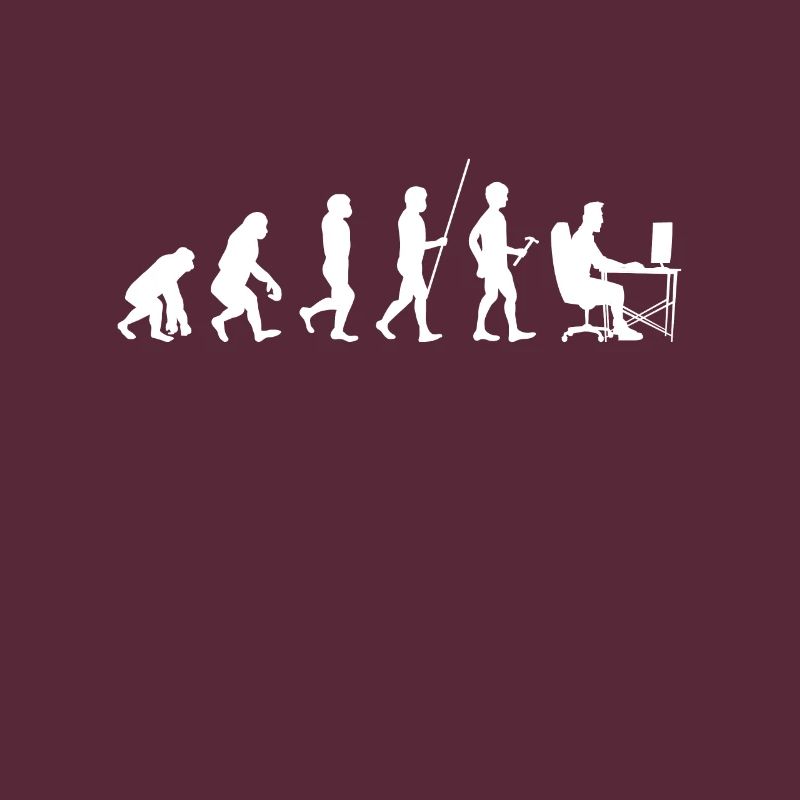 Programmation Déchiffrer Encodeur Technicien Informatique