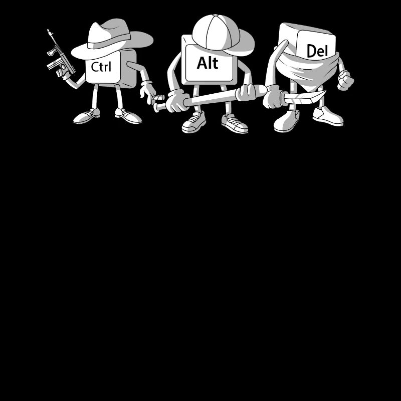 Software Entwickler Software Entwickler Web Develo