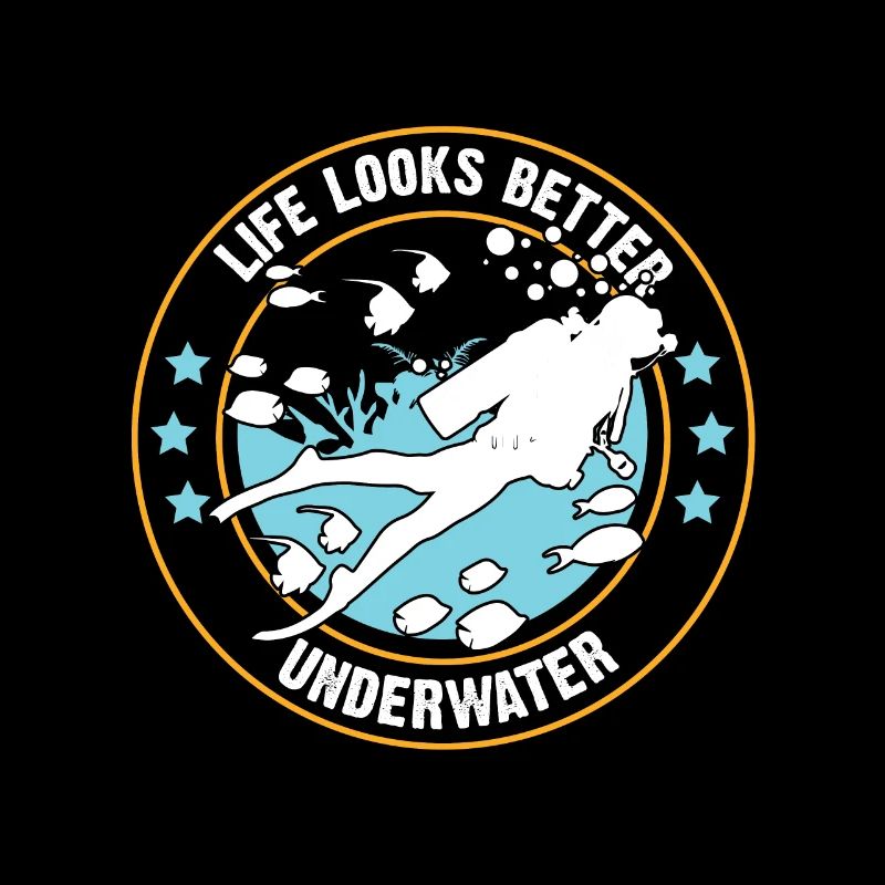 Scuba diving scuba dive diver