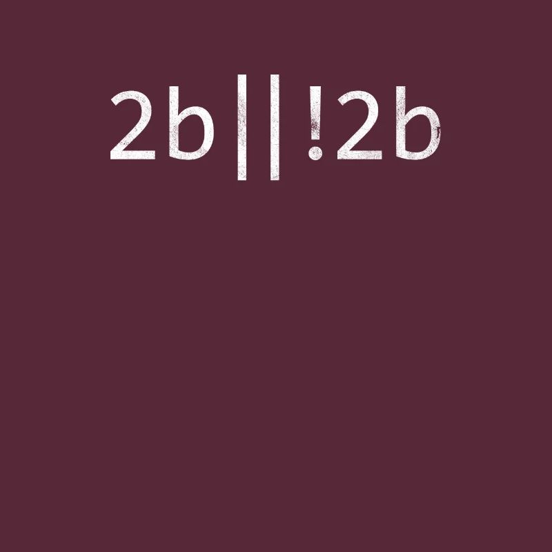 2b ou non Programmation de codage de codeur de programmeur 2b