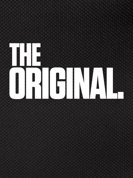 L'original