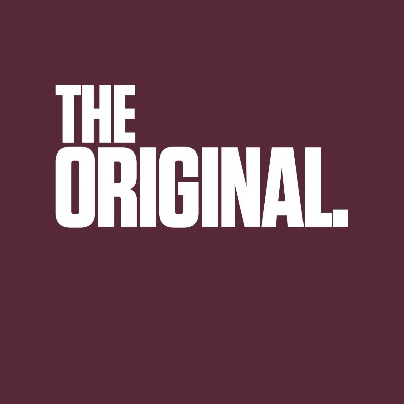 L'original