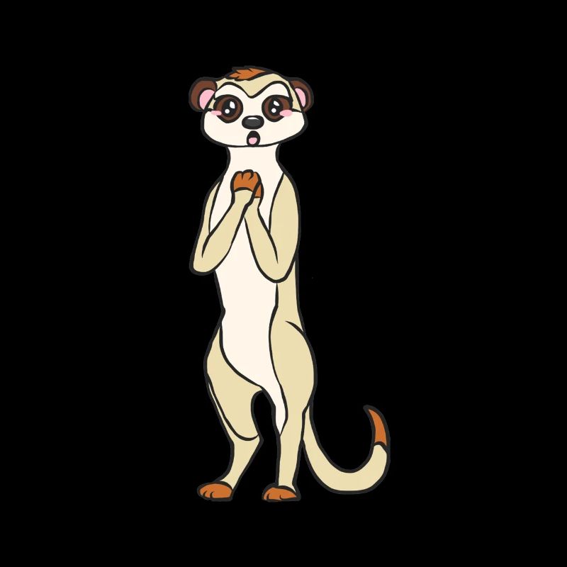 suricate