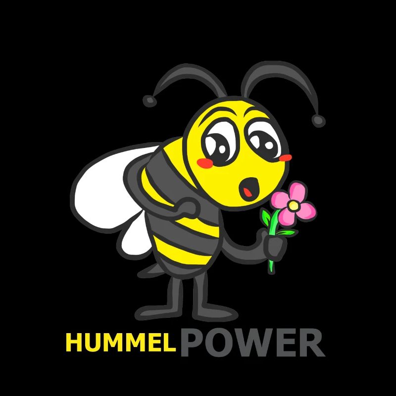 HUMMEL