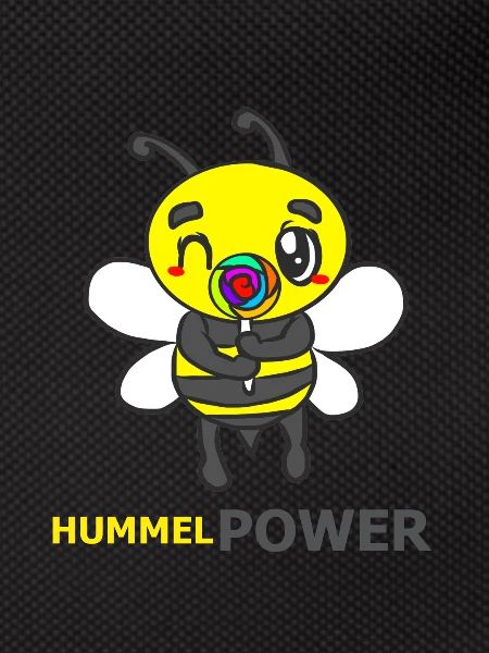 HUMMEL