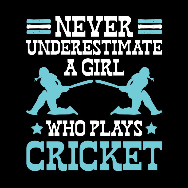 Cricket spiel