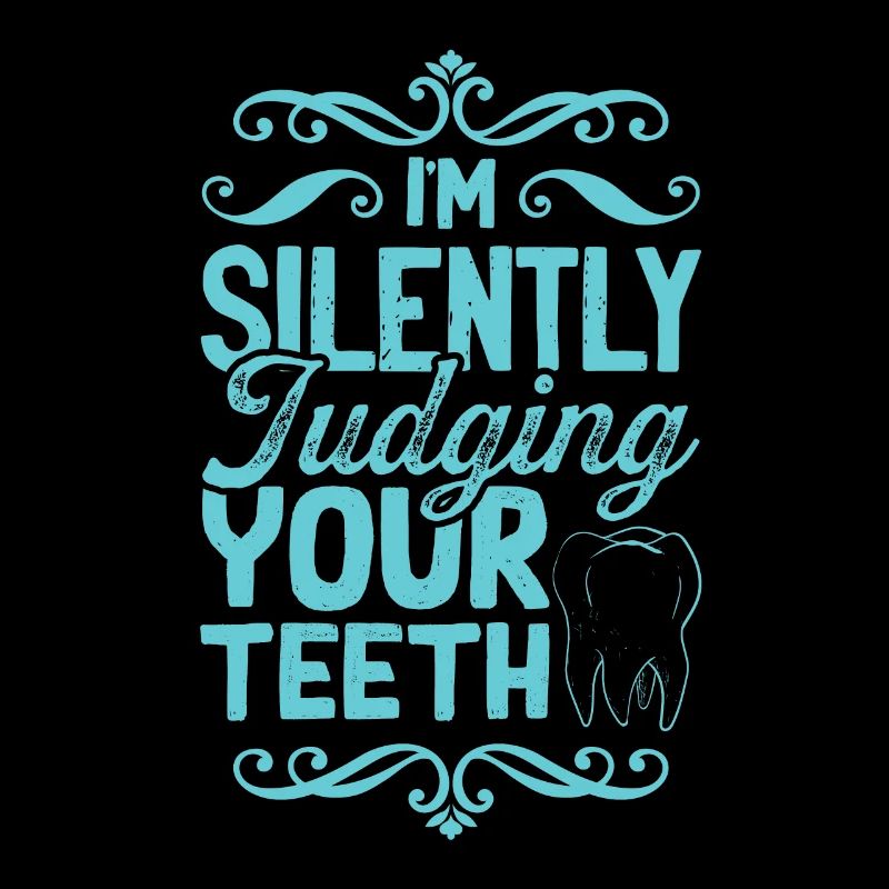 Tooth dentist