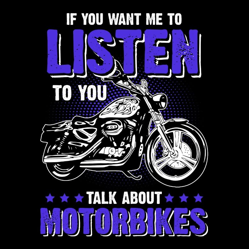 Moto moto