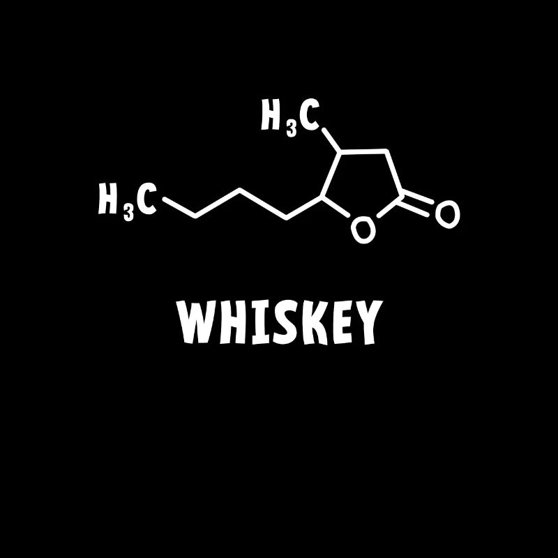 Whiskey
