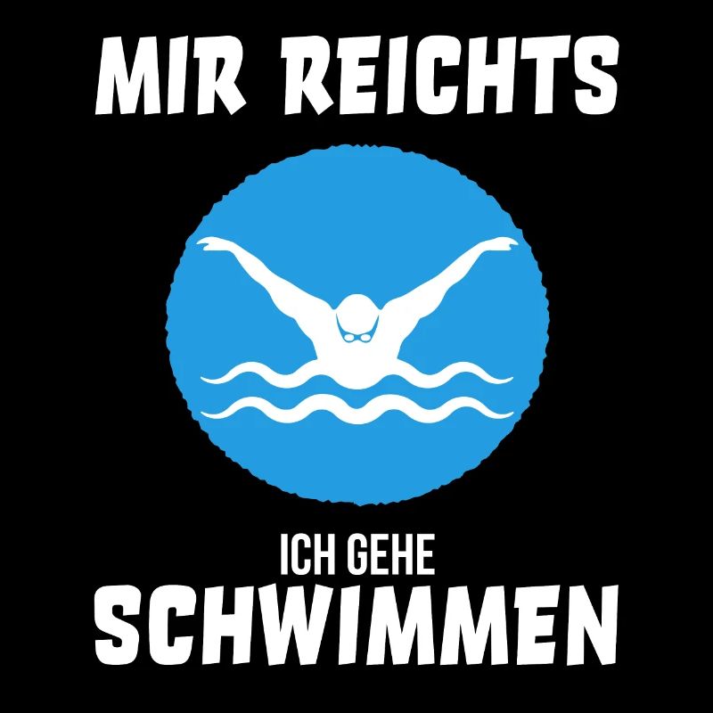 Schwimm Athlet Schwimmer Schwimmen Schwimmtraining