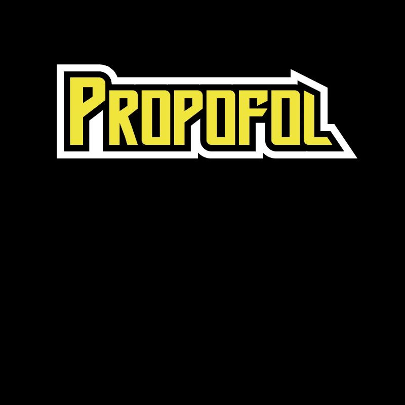 Propofol anesthesia anaesthesia ambulance service