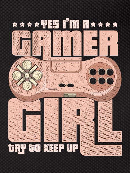 Gaming