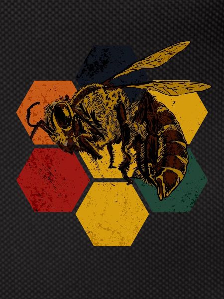 bee