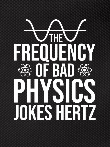 Physik Physiker