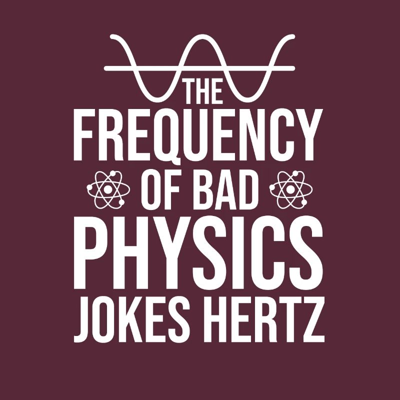Physik Physiker